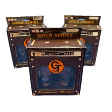 Vacuum Tube Groove Tubes GT