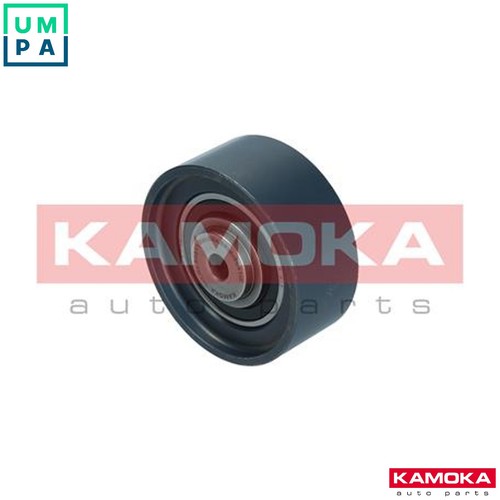 Tensioner pulley timing belt - pulley,