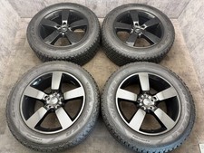 20" DEFENDER 2020-2026 L663