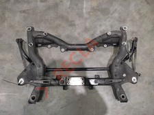 MERCEDES E-CLASS E250 SPORT C207 2009-2016 Front Subframe A2046281057