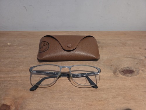 Ray ban rb6362 2502 - ray-ban,