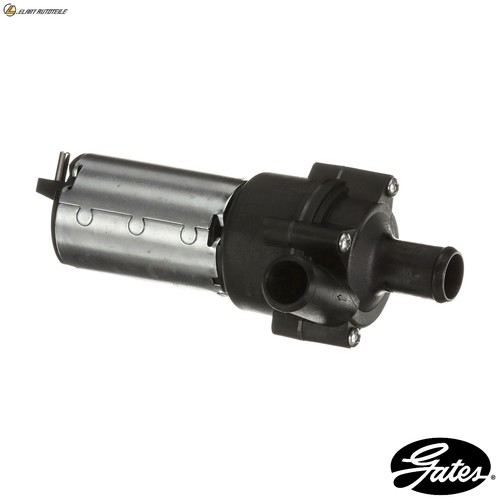 Water pump 41520e for - pump,