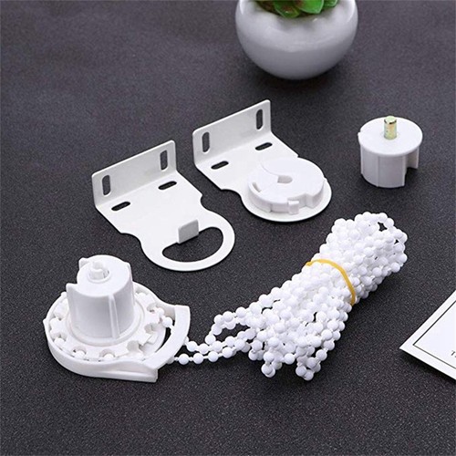 Versatile roller blind parts - versatile,