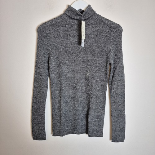Uniqlo womens dark - uniqlo,