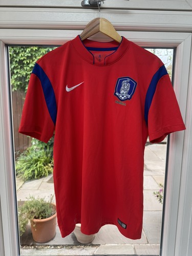 South korea home - south,