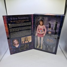 2004 SIDESHOW COLLECTIBLES