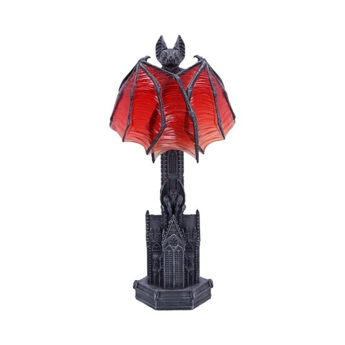 Nemesis now shadow - nemesis,