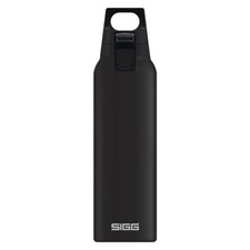 SIGG Thermo Flask Hot & Cold