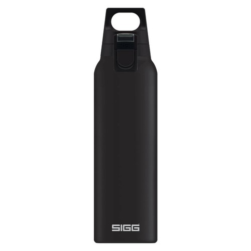 Sigg thermo flask hot - sigg,