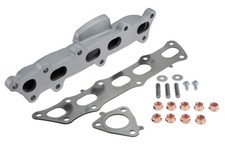 EXHAUST MANIFOLD FULL SET FOR