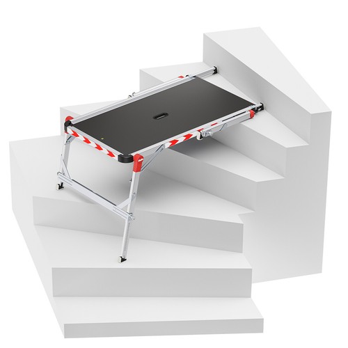 Hailo 9850 101 - in, 1
