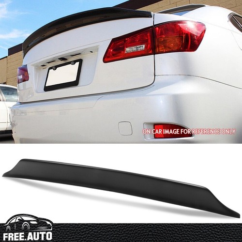 Fits lexus is250 - lexus,