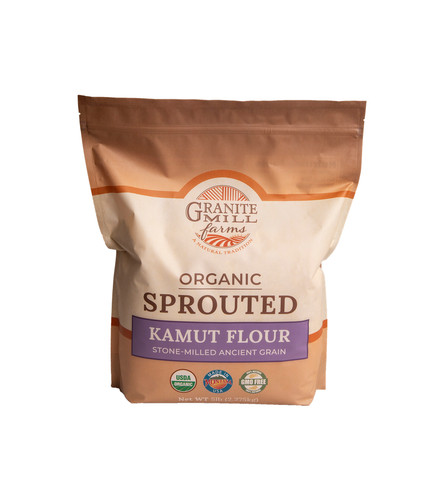 Granite mill farms - granite, stone