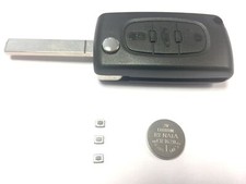Repair kit for Peugeot 407 3