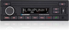 Blaupunkt VALENCIA 200DAB BT