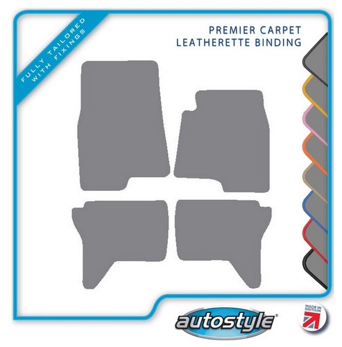 Fits mitsubishi shogun swb - shogun,