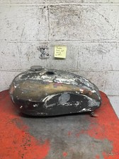 Triumph T140 Bonneville 750cc