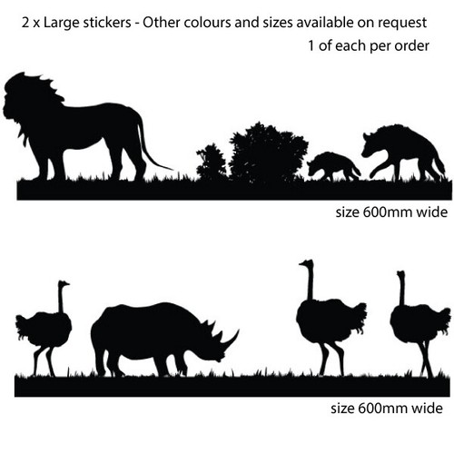 LARGE-AFRICAN-LANDSCAPE-DECAL-