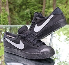 Nike All Court SP / A.P.C
