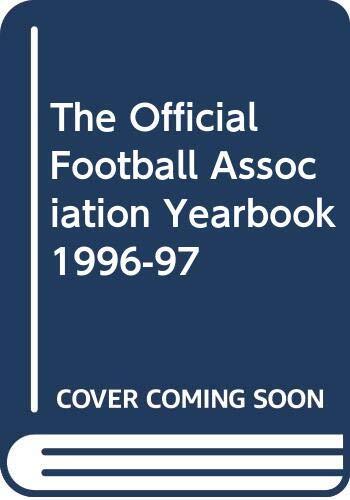 The official football - the,