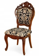 Best quality dining chair