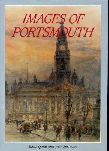 Images portsmouth sarah - of,