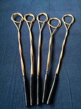 Spanking Cane - The Long