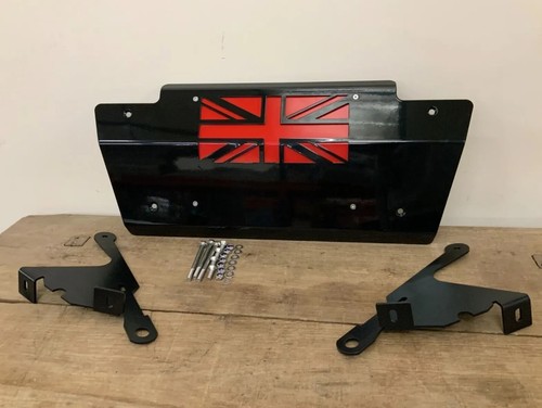 Gloss black red steering - red,