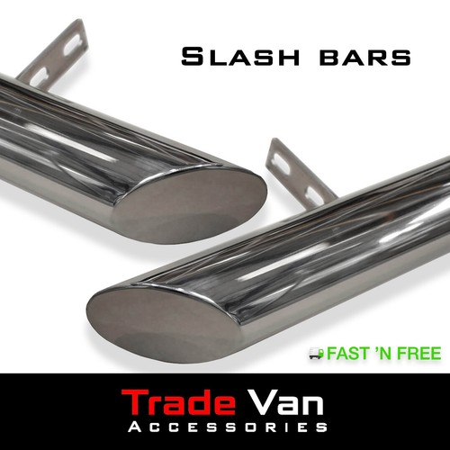 T6 stainless steel - vw,