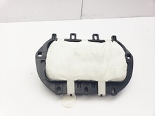 CITROEN C4 PICASSO MK2 DASHBOARD PASSENGER AIRBAG 9676715380