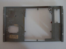 HAM INTERNATIONAL JUMBO RADIO CHASSIS ONLY............RADIO_TRADER_IRELAND.