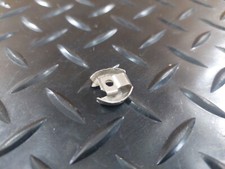 VW Golf Mk4 1.9 TDi Manual