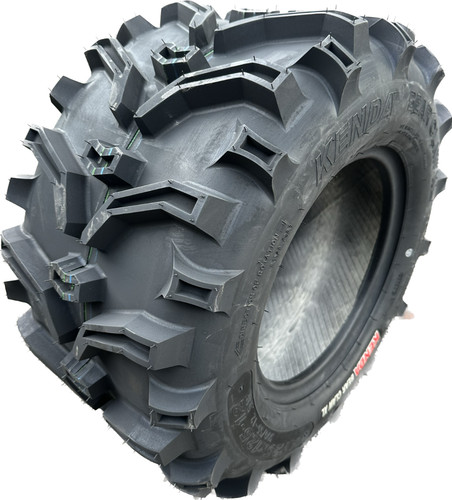25x12 51f kenda - 25x12.50-12,