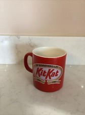 Kit Kat 1937-1987 50th