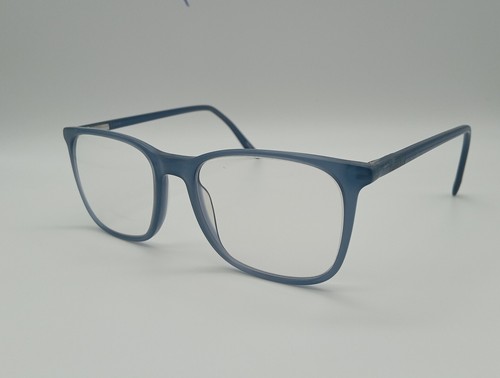 Timberland tb1608 eyeglasses - timberland,
