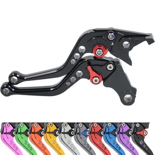 Cnc brake clutch levers for - cnc,