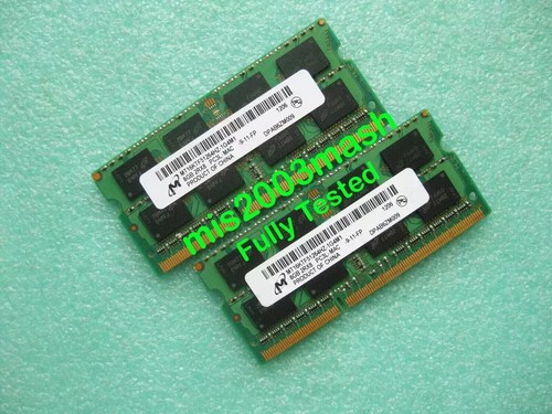 Apple macbook pro 2011 mid - apple, e/l