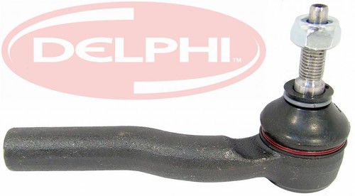 Genuine delphi tie track - tie,