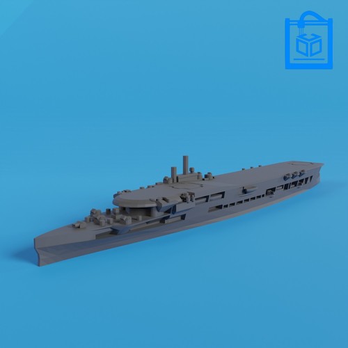 Hms furious royal navy - hms,