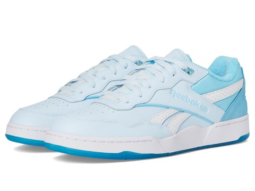 Reebok men 4000 ii - reebok, men's