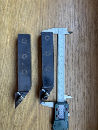 Turning toolholder cnc - turning, |
