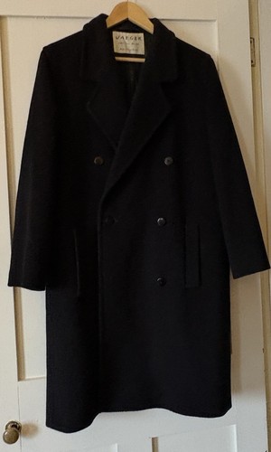 Vintage jaeger black - vintage,