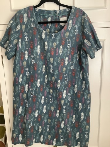 Mistral linen summer weight - mistral,