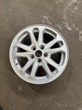 #10238 19-23 FORD TRANSIT