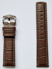 Hirsch Grand Duke Alligator