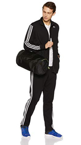 Adidas originals stripes - adidas, 3-stripes