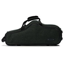 Beaumont Beaumont semi-hard