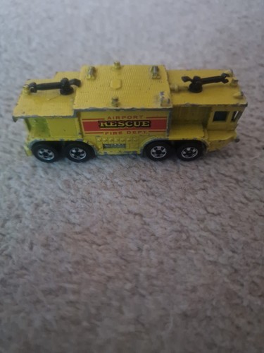 Hot wheels vintage - wheels, 1979