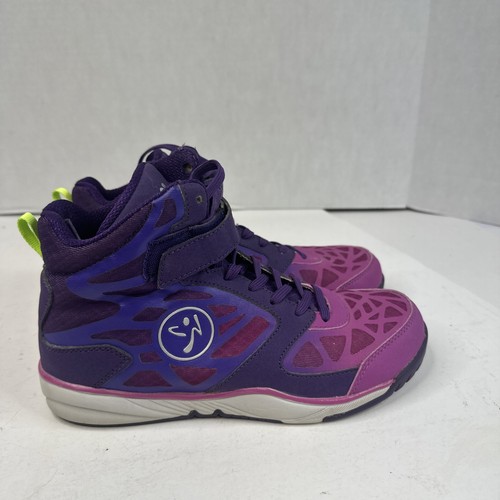 Zumba air funk - funk, women’s