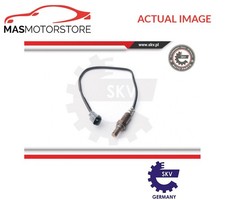 LAMBDA OXYGEN O2 SENSOR RIGHT